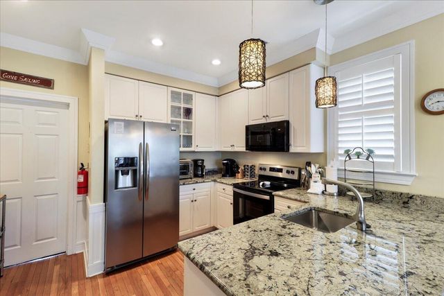 103 Grand Pavilion Boulevard, Isle Of Palms, SC 29451