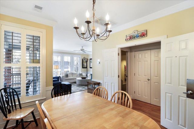 103 Grand Pavilion Boulevard, Isle Of Palms, SC 29451