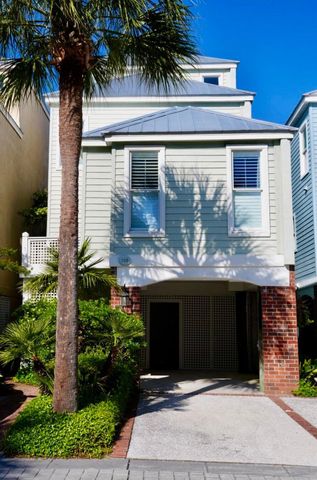 103 Grand Pavilion Boulevard, Isle Of Palms, SC 29451