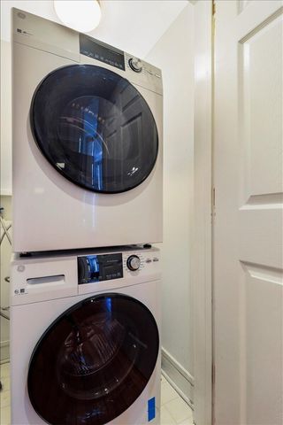 103 Grand Pavilion Boulevard, Isle Of Palms, SC 29451