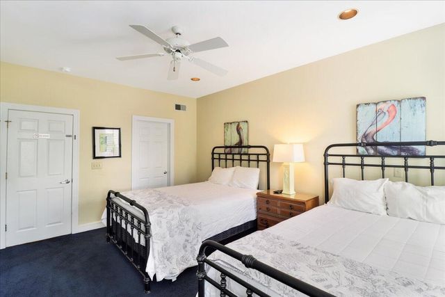 103 Grand Pavilion Boulevard, Isle Of Palms, SC 29451