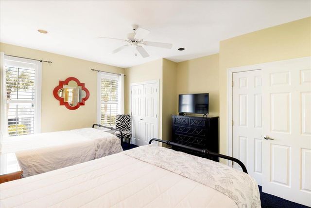 103 Grand Pavilion Boulevard, Isle Of Palms, SC 29451