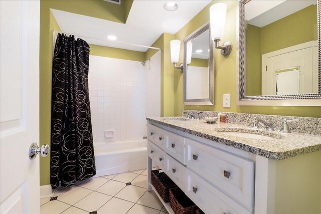 103 Grand Pavilion Boulevard, Isle Of Palms, SC 29451