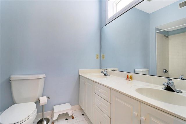 103 Grand Pavilion Boulevard, Isle Of Palms, SC 29451