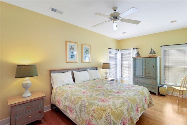 103 Grand Pavilion Boulevard, Isle Of Palms, SC 29451