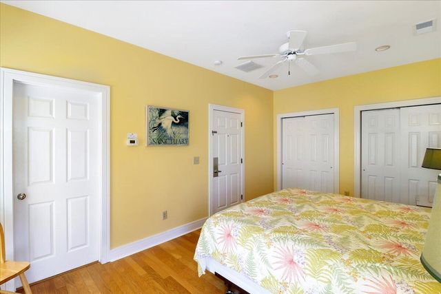 103 Grand Pavilion Boulevard, Isle Of Palms, SC 29451