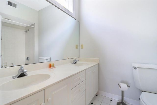 103 Grand Pavilion Boulevard, Isle Of Palms, SC 29451