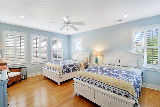 103 Grand Pavilion Boulevard, Isle Of Palms, SC 29451