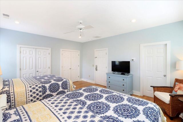 103 Grand Pavilion Boulevard, Isle Of Palms, SC 29451