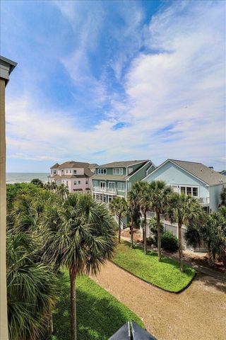 103 Grand Pavilion Boulevard, Isle Of Palms, SC 29451