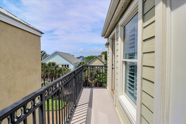 103 Grand Pavilion Boulevard, Isle Of Palms, SC 29451