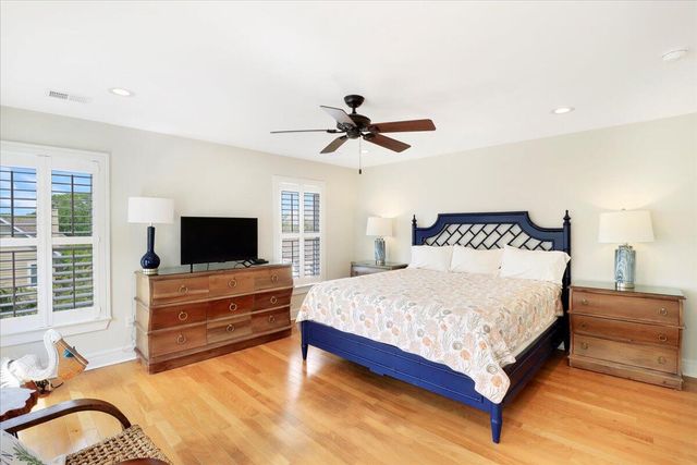 103 Grand Pavilion Boulevard, Isle Of Palms, SC 29451