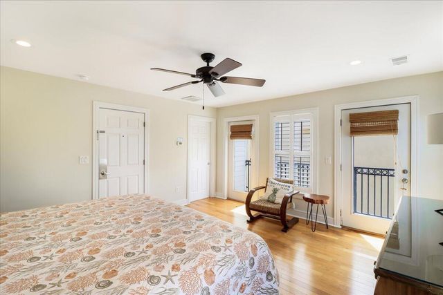 103 Grand Pavilion Boulevard, Isle Of Palms, SC 29451