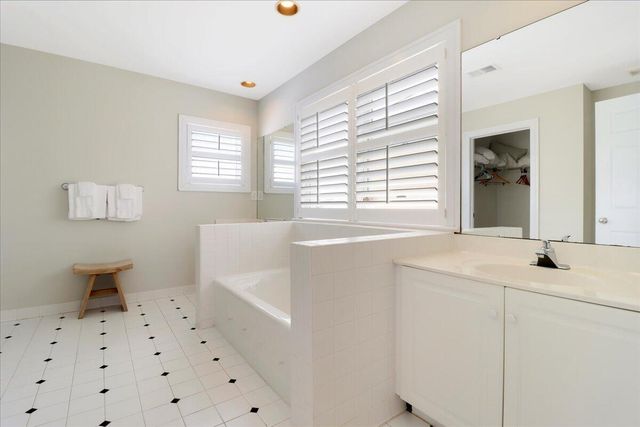 103 Grand Pavilion Boulevard, Isle Of Palms, SC 29451