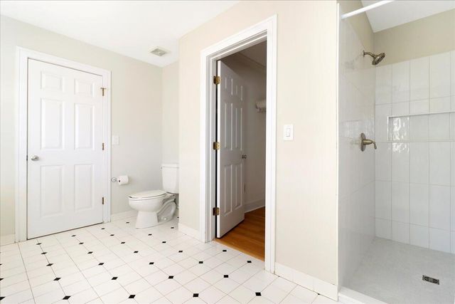 103 Grand Pavilion Boulevard, Isle Of Palms, SC 29451