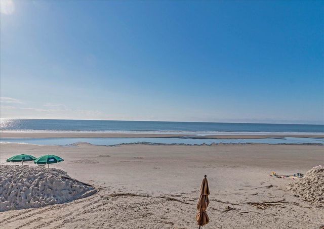 103 Grand Pavilion Boulevard, Isle Of Palms, SC 29451
