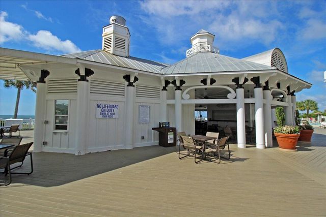 103 Grand Pavilion Boulevard, Isle Of Palms, SC 29451