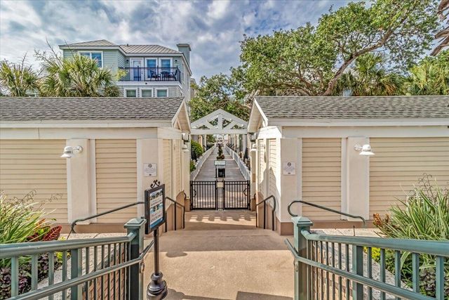 103 Grand Pavilion Boulevard, Isle Of Palms, SC 29451