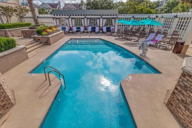 103 Grand Pavilion Boulevard, Isle Of Palms, SC 29451