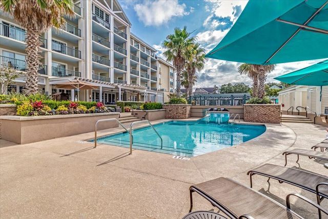 103 Grand Pavilion Boulevard, Isle Of Palms, SC 29451