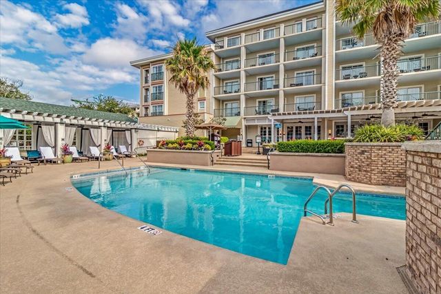 103 Grand Pavilion Boulevard, Isle Of Palms, SC 29451