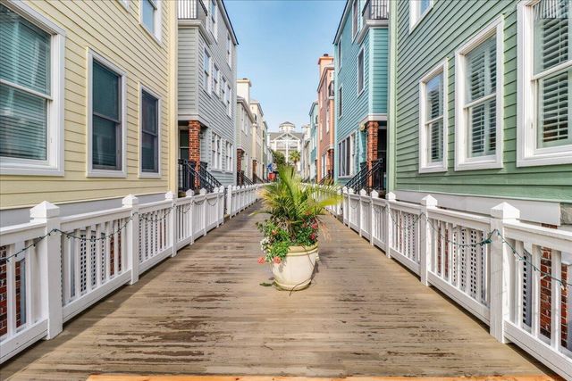 103 Grand Pavilion Boulevard, Isle Of Palms, SC 29451