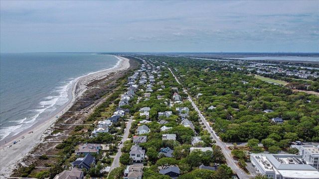 103 Grand Pavilion Boulevard, Isle Of Palms, SC 29451