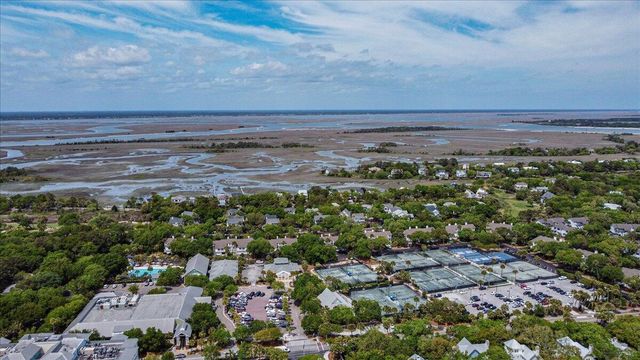 103 Grand Pavilion Boulevard, Isle Of Palms, SC 29451