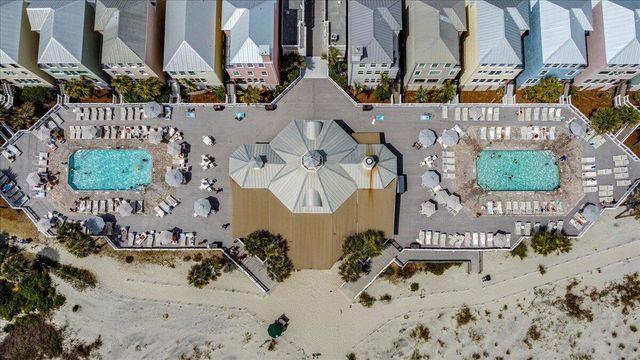 103 Grand Pavilion Boulevard, Isle Of Palms, SC 29451