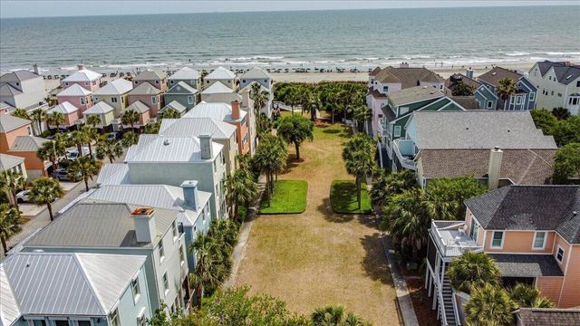 103 Grand Pavilion Boulevard, Isle Of Palms, SC 29451