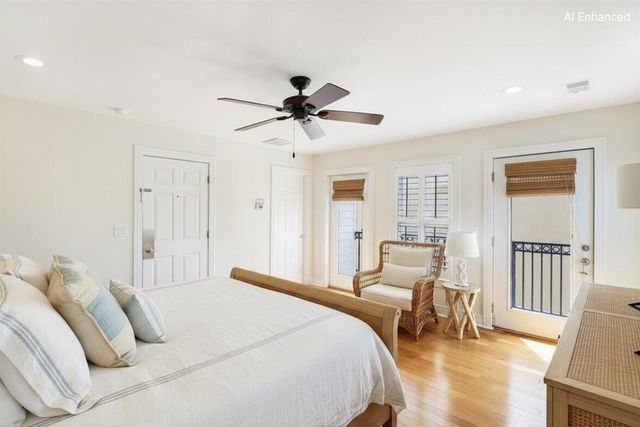 103 Grand Pavilion Boulevard, Isle Of Palms, SC 29451
