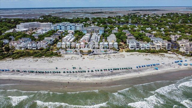 103 Grand Pavilion Boulevard, Isle Of Palms, SC 29451