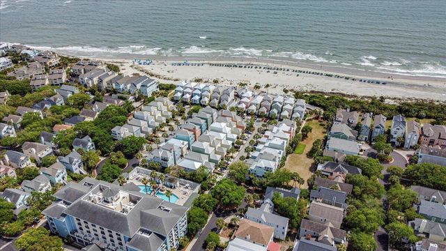 103 Grand Pavilion Boulevard, Isle Of Palms, SC 29451