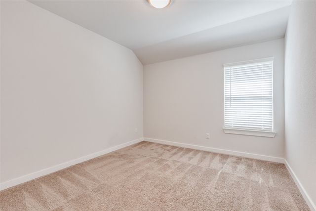 2625 Yupik Lane, Fort Worth, TX 76179
