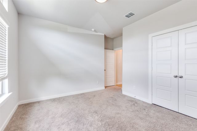 2625 Yupik Lane, Fort Worth, TX 76179