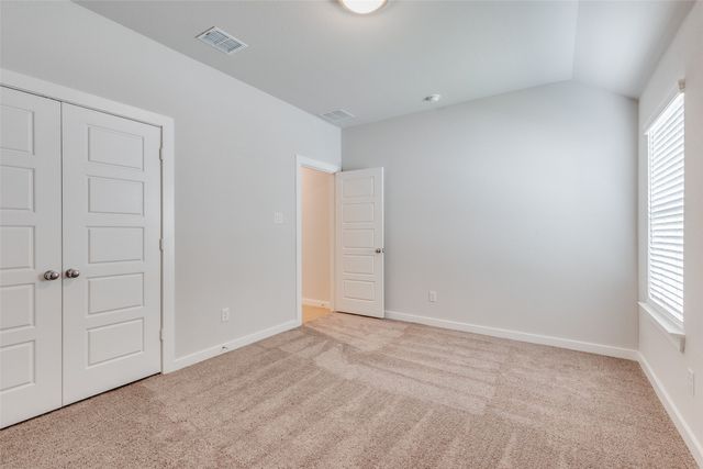 2625 Yupik Lane, Fort Worth, TX 76179