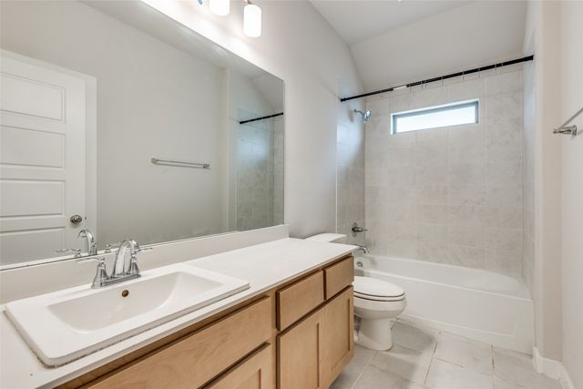 2625 Yupik Lane, Fort Worth, TX 76179