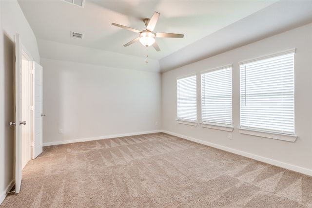 2625 Yupik Lane, Fort Worth, TX 76179