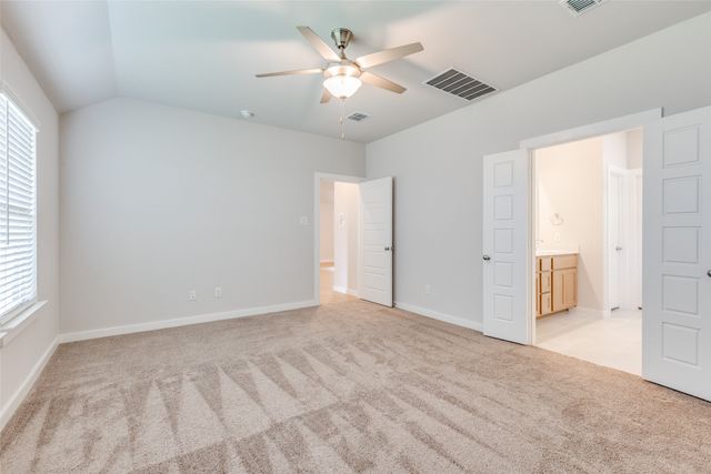 2625 Yupik Lane, Fort Worth, TX 76179