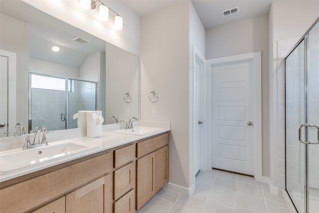 2625 Yupik Lane, Fort Worth, TX 76179
