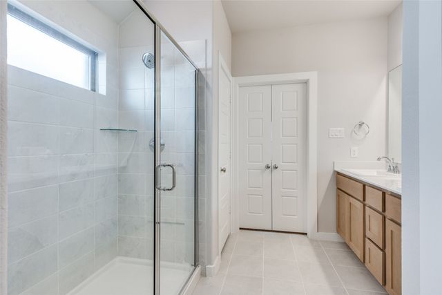 2625 Yupik Lane, Fort Worth, TX 76179