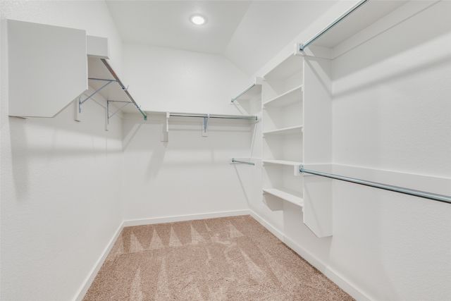 2625 Yupik Lane, Fort Worth, TX 76179