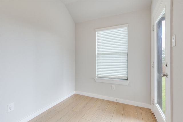 2625 Yupik Lane, Fort Worth, TX 76179