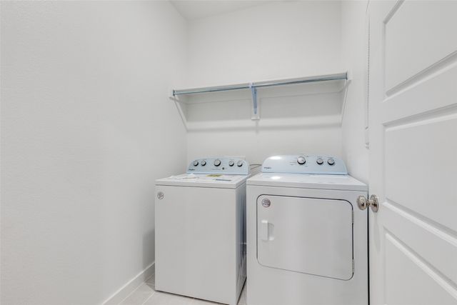 2625 Yupik Lane, Fort Worth, TX 76179