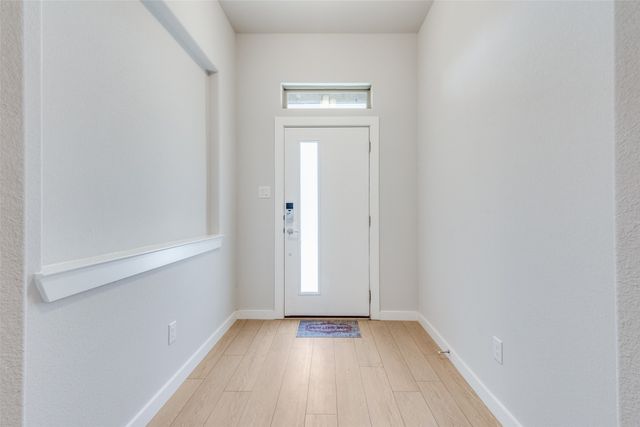 2625 Yupik Lane, Fort Worth, TX 76179