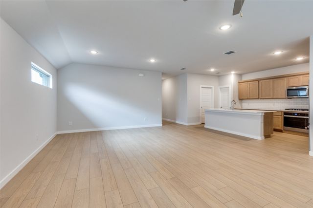 2625 Yupik Lane, Fort Worth, TX 76179
