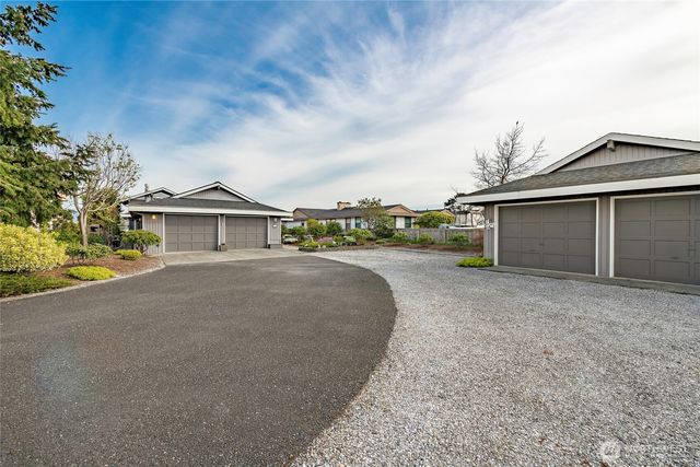 5411 Nootka Loop, Birch Bay, WA 98230