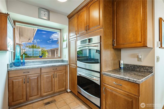 5411 Nootka Loop, Birch Bay, WA 98230