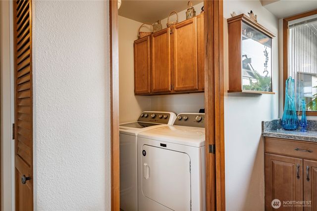 5411 Nootka Loop, Birch Bay, WA 98230