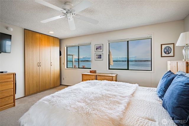 5411 Nootka Loop, Birch Bay, WA 98230
